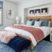Creating a Serene Sanctuary: Bedroom Decor Inspiration
