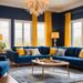 Color and Light: Transforming Your Space with the Magic of Hue and Glow