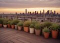 Creating Your Dream Garden: A Guide to Outdoor Design