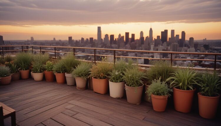 Creating Your Dream Garden: A Guide to Outdoor Design
