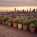 Creating Your Dream Garden: A Guide to Outdoor Design