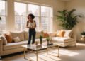 Stay Ahead of the Curve: Hottest Decor Trends to Watch in 2024