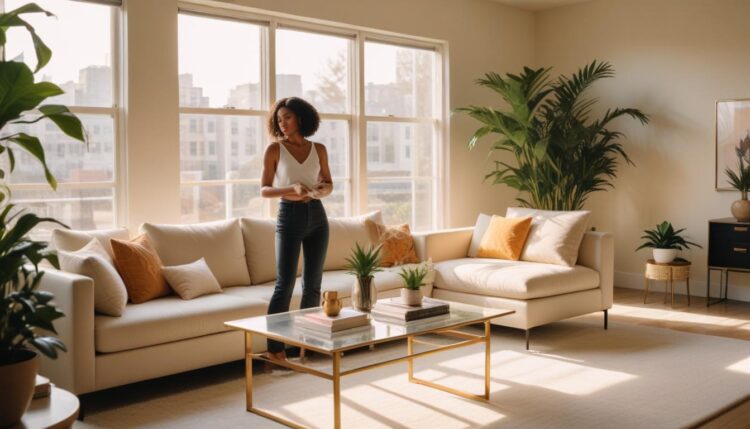 Stay Ahead of the Curve: Hottest Decor Trends to Watch in 2024