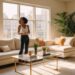 Stay Ahead of the Curve: Hottest Decor Trends to Watch in 2024