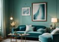 Beyond Paint: Elevating Your Walls with Creative Decor