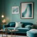 Beyond Paint: Elevating Your Walls with Creative Decor