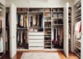 Taming the Closet Beast: A Step-by-Step Guide to Decluttering