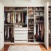 Taming the Closet Beast: A Step-by-Step Guide to Decluttering